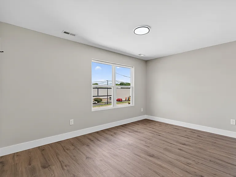 5207 Camelia Rd #5207 — Photo 7