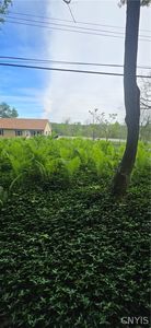 Saunders Rd Lot 44, Clinton, NY, 13323