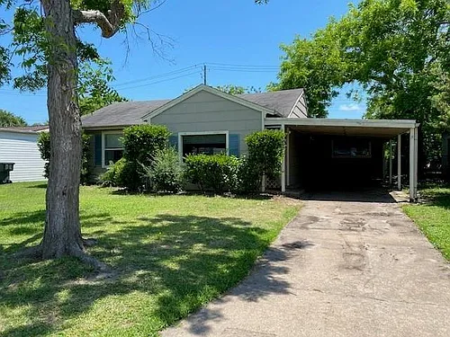 119 Barracuda Ave Photo 1