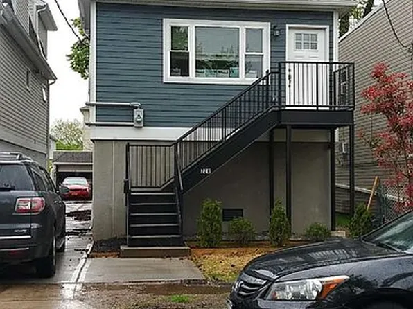 228 Wiman Ave, Staten Island, NY 10308