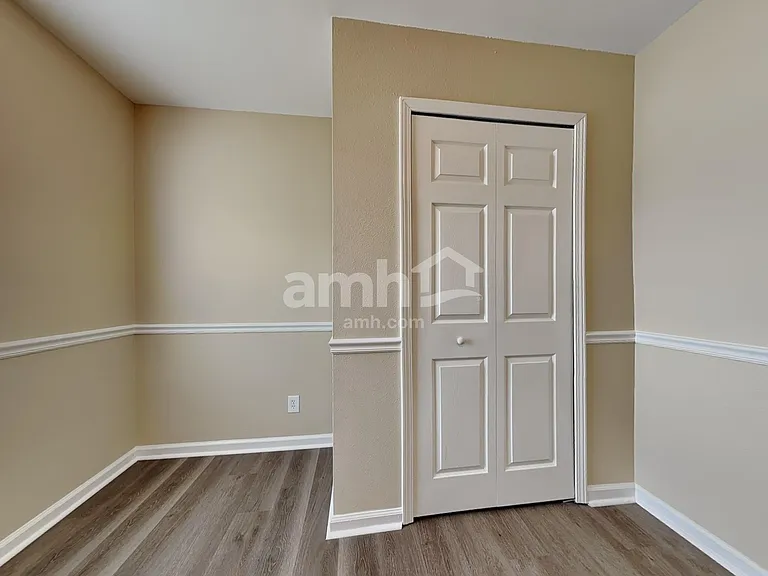 109 Rivermarsh Dr — Photo 13