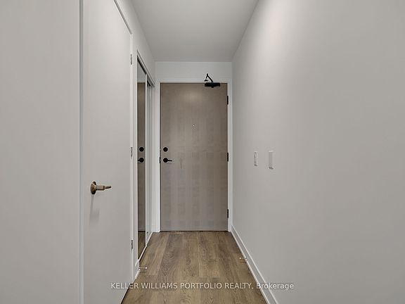 3rd image of 130 River St #1302