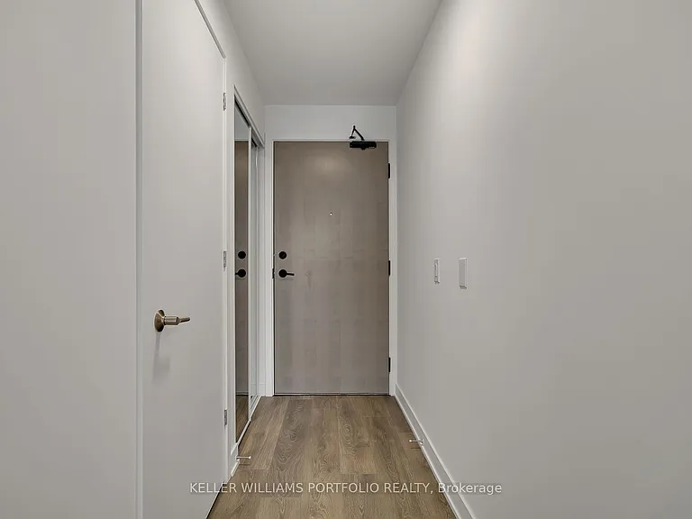 130 River St #1302 — Photo 3