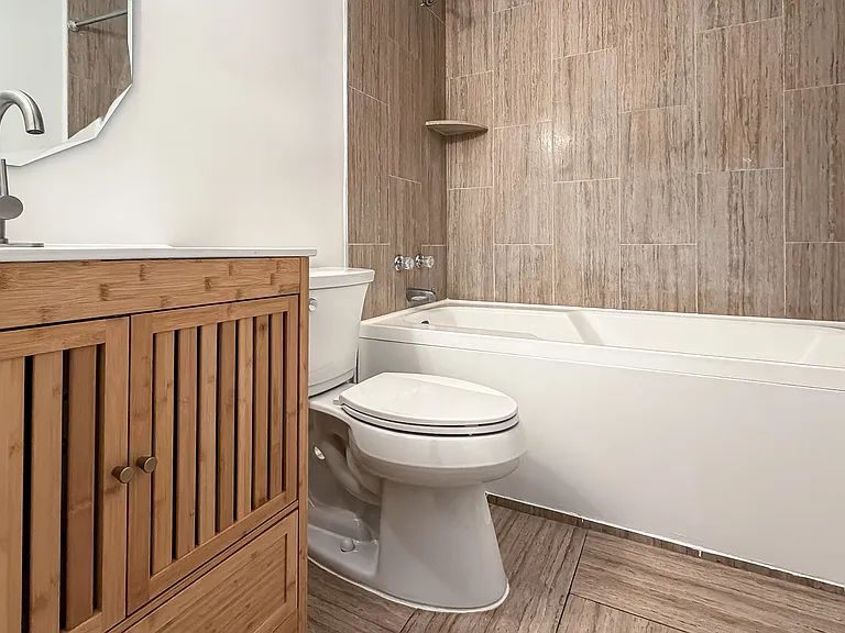 326 Prospect Ave #2G — Photo 2