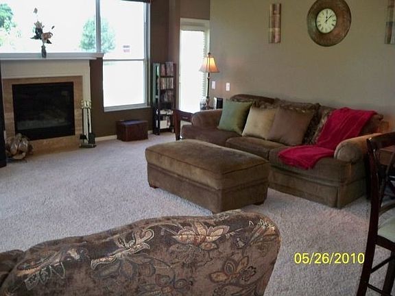 5th image of 5421 Silver Charm Ter