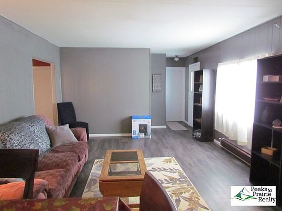 3rd image of 1785 Wyoming Ave #5