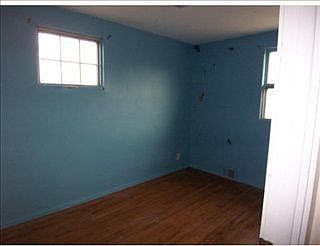 4th image of 18025 Chipstead Dr