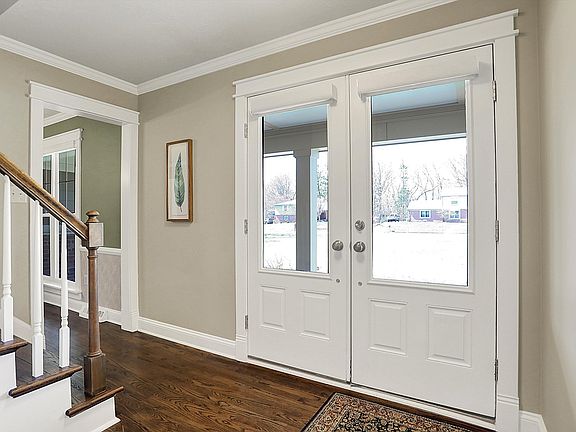 3rd image of 9017 Ironwood Ct