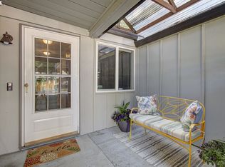 13129 NW 8th Ave APT B, Vancouver, WA 98685