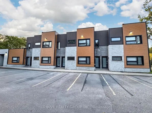 147 Pond Mills Rd #2, London, ON N5Z 3X3