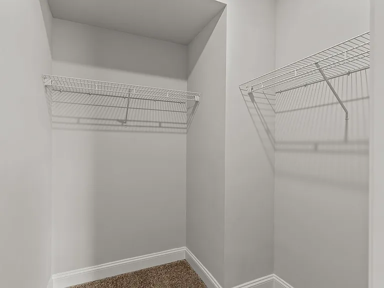 Anic Estates — Photo 11