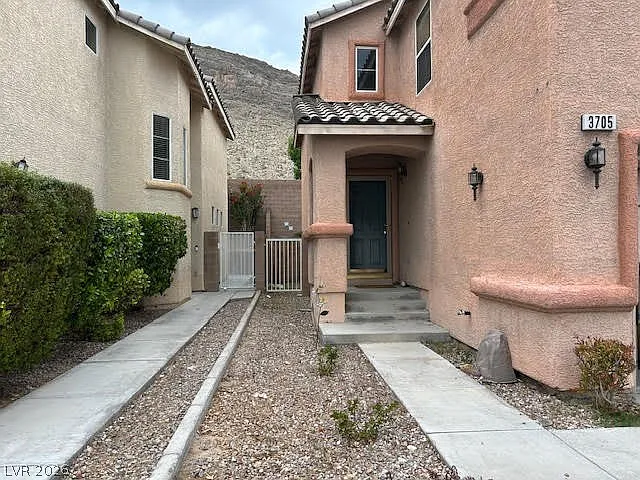 3705 Mornings Dawn St — Photo 4