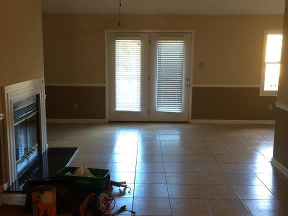 4th image of 9046 Highbridge Dr