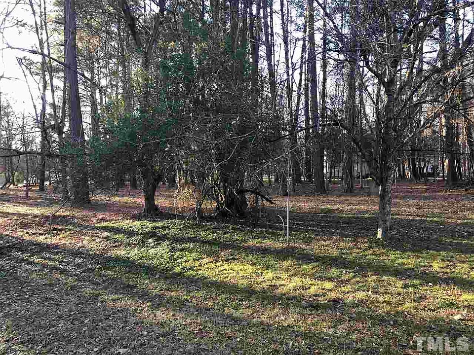2nd image of 3630 Randolph Rd