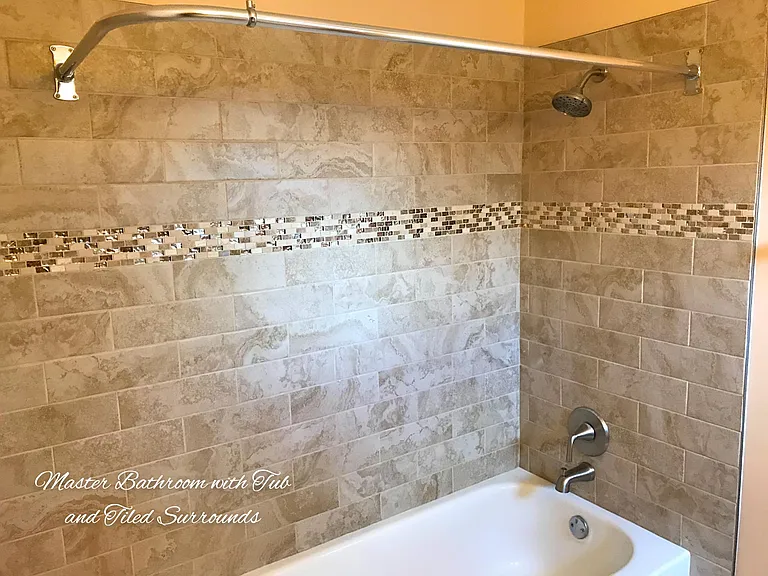 1602 Vermont Dr — Photo 9