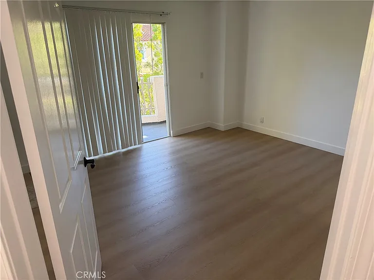 5340 Las Virgenes Rd #10 — Photo 35