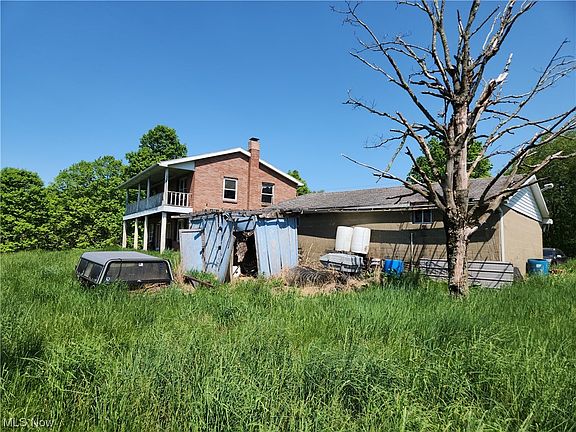 5th image of 20 Township Road 204