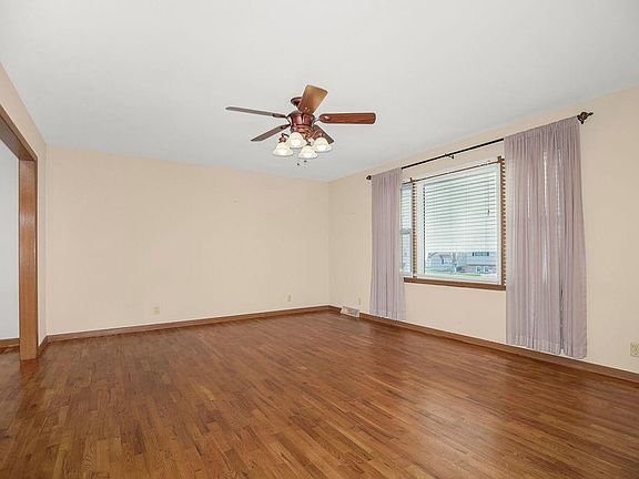4th image of 506 S 17th St