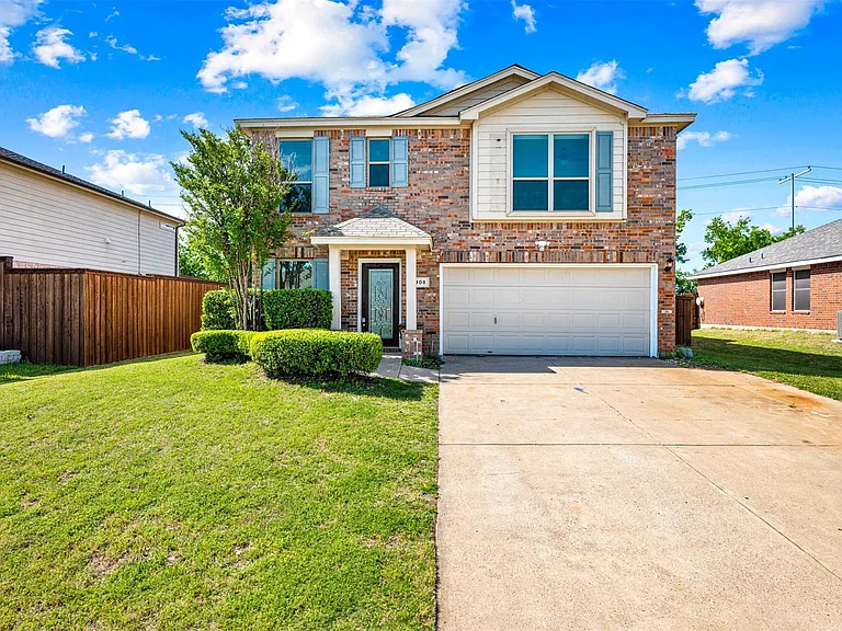 308 Deer Run Dr — Photo 29
