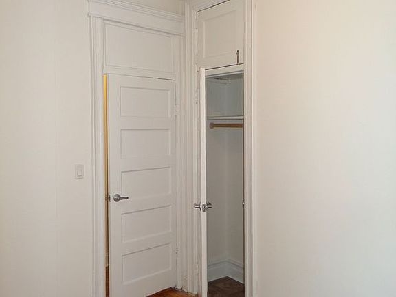 5th image of 3514 28th Ave APT 35
