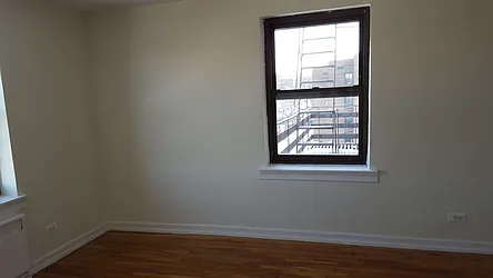 Rented by First State Realty LLC