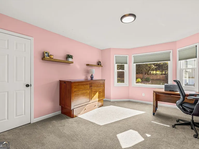 552 Magnolia Dr — Photo 33
