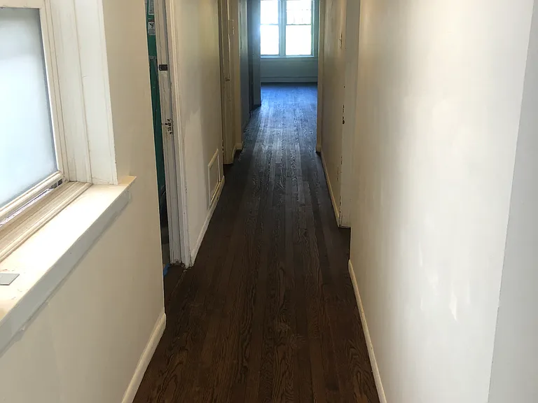 5730 N Winthrop Ave #3S — Photo 7