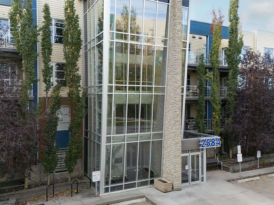 1st image of 2584 Anderson Way SW #117