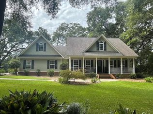 54 Royal Oak Dr, Meigs, GA 31765