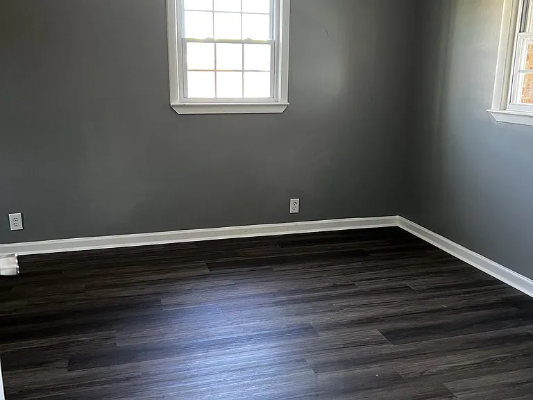 406 N Houston Rd #2 — Photo 7