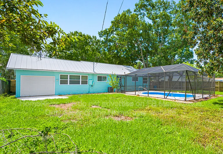 306 Park Blvd — Photo 35