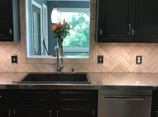 529 Eastmont Dr, Newton, NC 28658