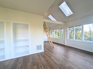 1602 E Garfield St #D, Seattle, WA 98112