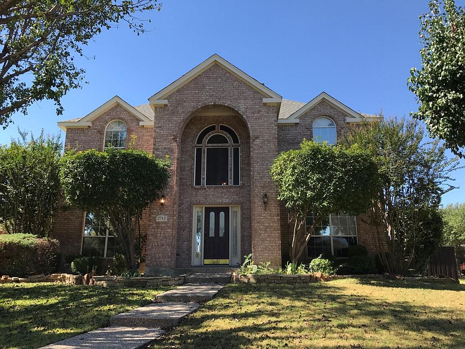 1st image of 2713 Sowerby Dr