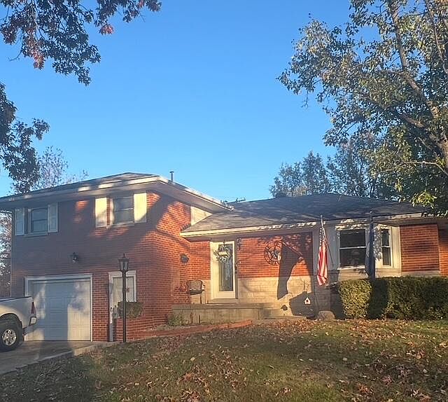 1st image of 106 Taylor Dr