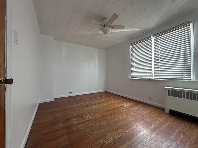 734 Minooka Ave — Photo 9