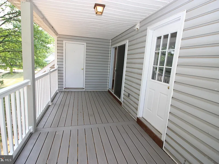 1828 Grand Blvd #28 — Photo 27