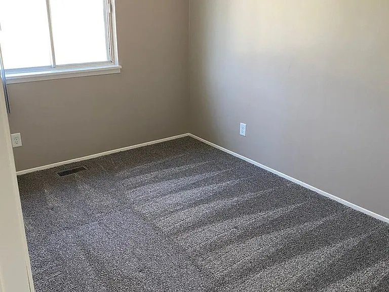 Southdale Square Apartments — Photo 109