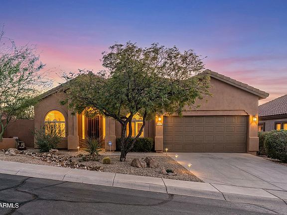 3rd image of 4365 S COLUMBINE Way