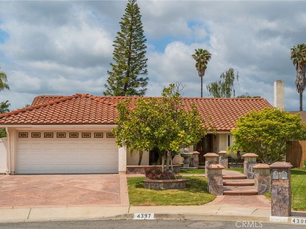 4397 N Skylark Ct, Moorpark, CA 93021