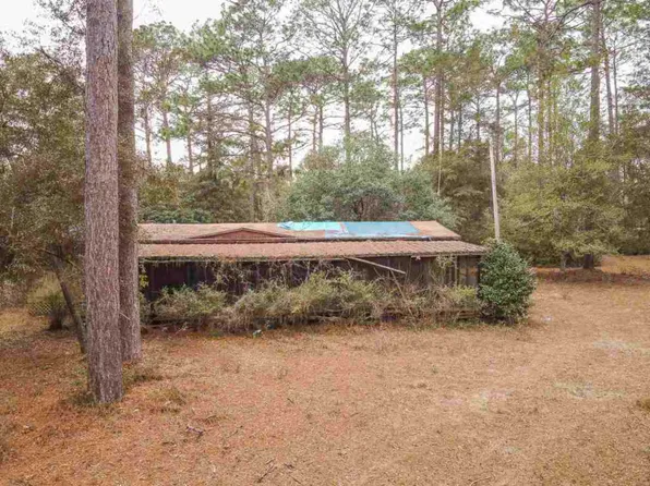 11719 Bright Star Cir, Tallahassee, FL 32305
