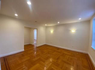 360 E 234th St #2I, Bronx, NY 10470