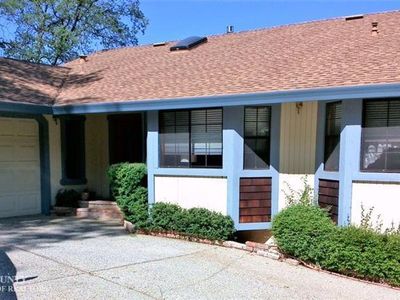 17639 Chaparral Dr, Penn Valley, CA, 95946