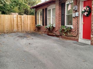 41 Filbert St, Lancaster, PA 17603