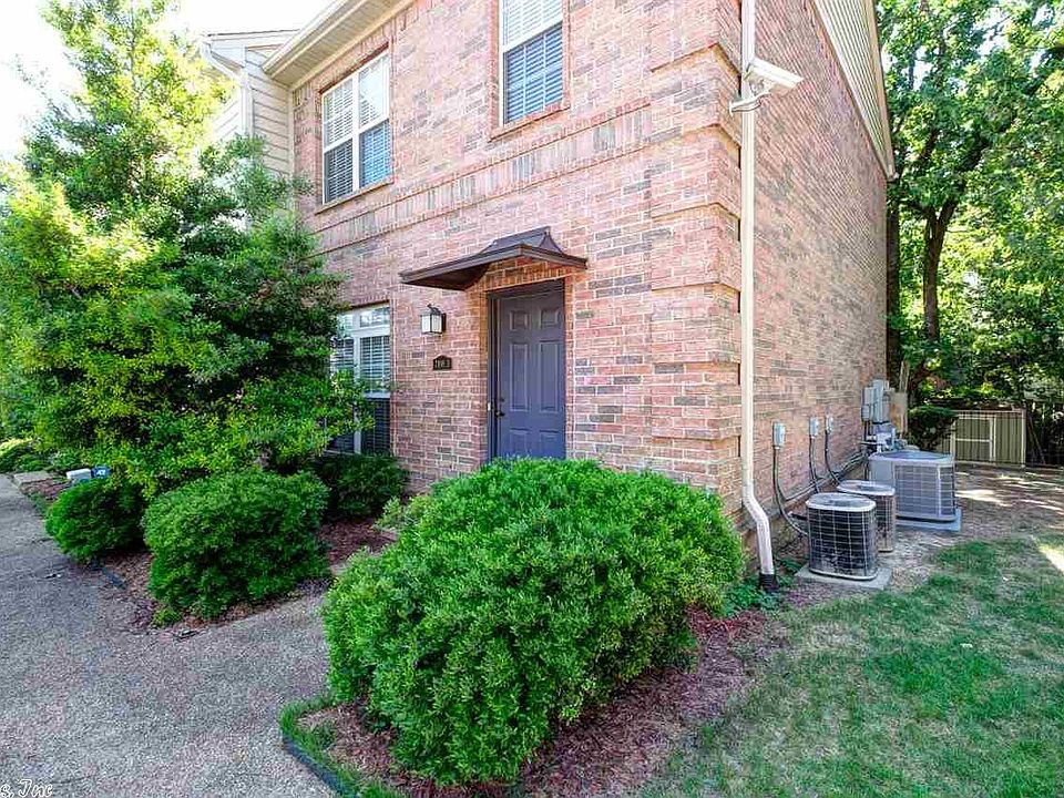 1st image of 7108 Ohio St APT 3