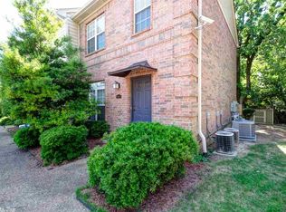 7108 Ohio St APT 3, Little Rock, AR 72207