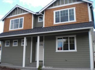 17907 27th Ave SE #5, Bothell, WA 98012