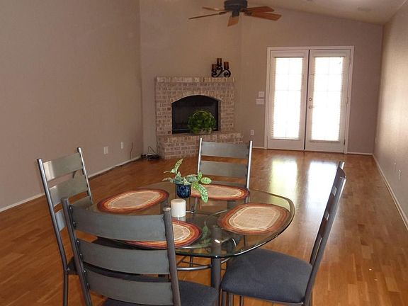 4th image of 4538 E Desert Wind Dr