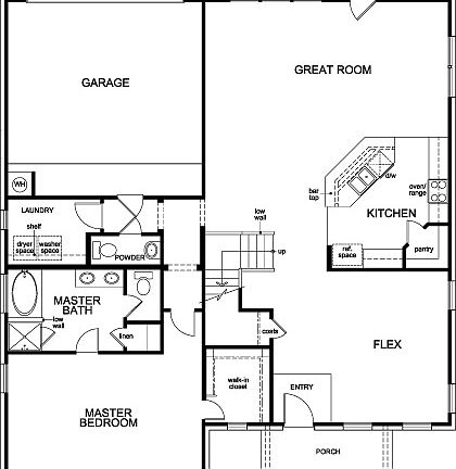 SpecFloorPlanImage