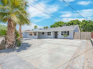 77300 Indiana Ave, Palm Desert, CA 92211